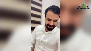 تقرير | من نور زهير الى عدنان الجميلي .. وحكومات فاسدة تحتضن اللصوص وتحمي ظهورهم