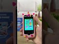 2-in-1 Kids Toy Phones | Adorable Designs &amp; Photo Features
