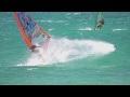 PWA  FUE 2013  DAY5