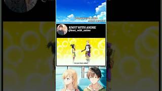 Seran Disappointed New Saga