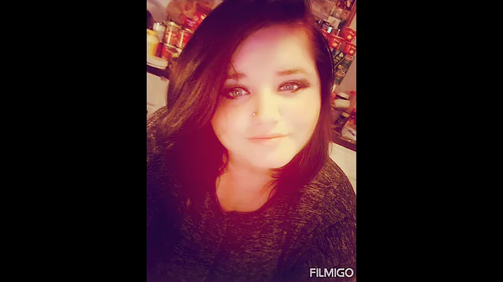 Just me being me