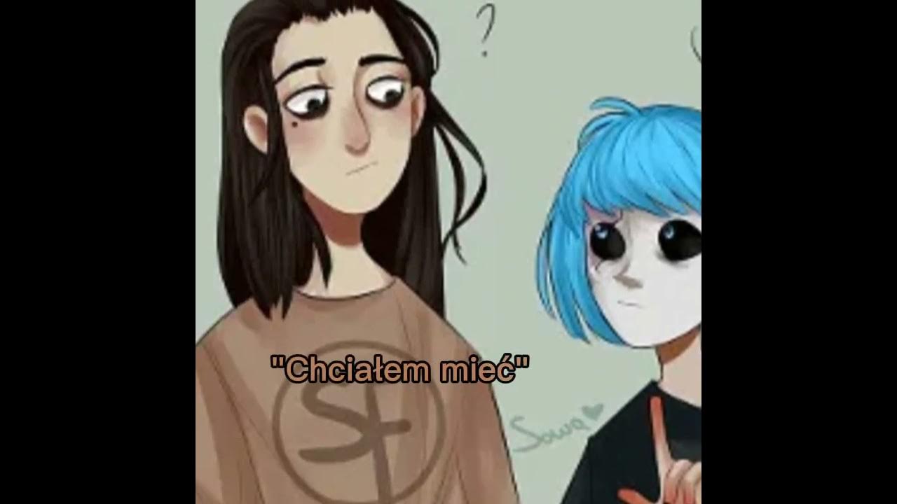 Фейс эдит. Фейс эдит