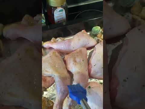 Abendessen auf Italienisch