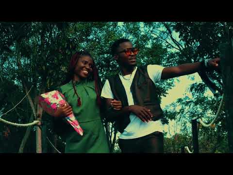Kell Famozinho- Par Perfeito(Vídeo oficial)