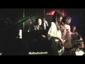 Blue Skies / S. MUKAI group