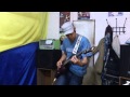 mainL - demo