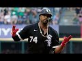 Eloy Jimenez 2023 Home Runs (18)