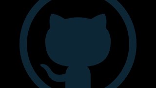 How to contribute to a Github Project