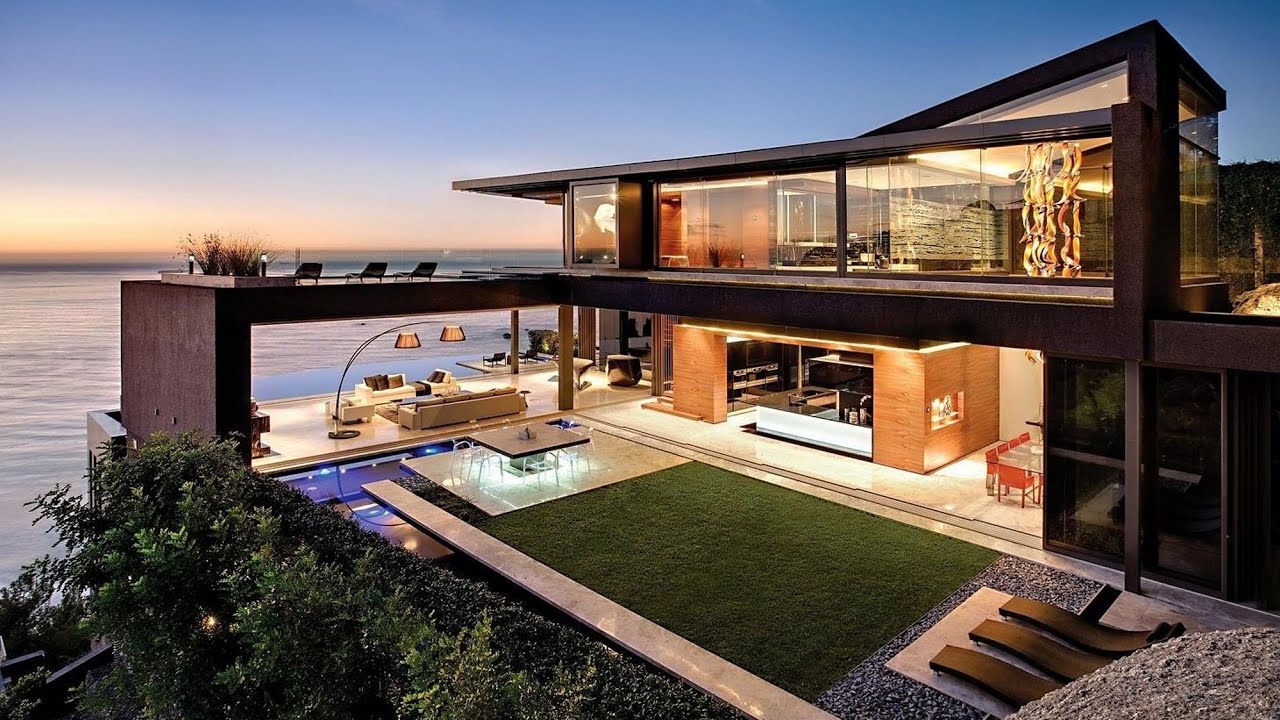 New Banking Options Coming.  Power On Xpress and XECoin Launch.  How to Sign Up. 