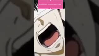 A Diferença Dos Desenhos É Dos Anime