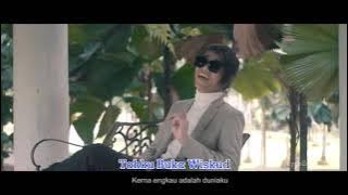 DaiSyed- Ya Agmal Eyoun Lirik Rumi (Wahai Mata Cantik )