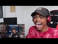 Dudes AMAZING! | Lil Dicky Sway Freestyle | Reaction (Dat Thumbnail...)