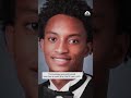 Nolan Wells' independent autopsy shows cause of death is undetermined
