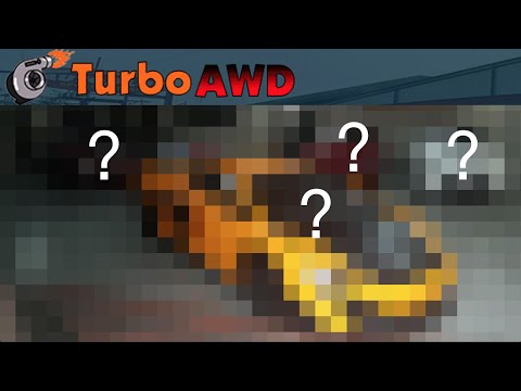 Why I modify my cars when they are already good enough: An introduction
