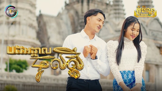 Yetuk gozal fohishalar Yetuk gozal fohishalar