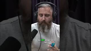 UFOs Are REAL: Gravity Wave Revelation Explained #shorts