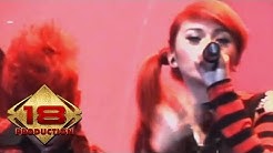The Virgin - Cinta (Live Konser Surabaya 7 Mei 2011)  - Durasi: 3:38. 