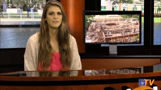 BTV N3WS 10-9-14