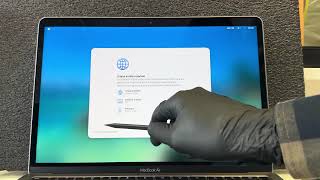 Guida semplice per impostare il layout di tastiera italiano su macOS