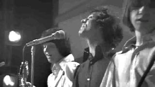 Hollies, The - Stop Stop Stop (with lyrics)