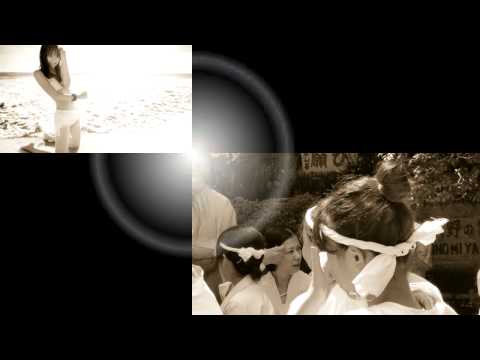 pu-san  -  でももう花はいらない  cover
