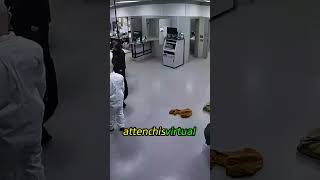 Chilling Threats Behind Bars: A Murder Suspect's Defiance!