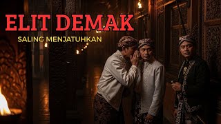 Download Lagu Demak Sebuah Kesultanan yang Mati Perlahan MP3