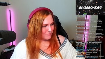 The Epstein Files Have Dropped. MAGA Isn