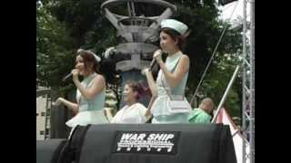 20120722 BY2預購簽唱會(台北場)-愛你愛妳
