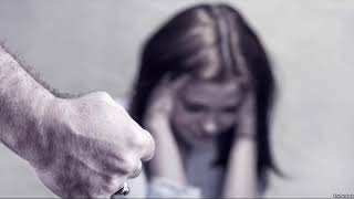 Ëлғиз қолган 12 яшар қизча зўрланиб, ўлдирилди