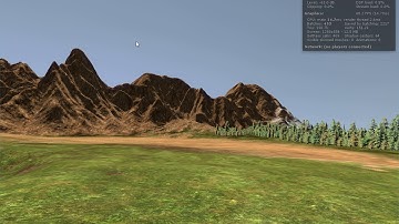 Unistorm Two Cam Setup Issue