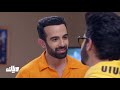 مسلسل حياة قلبي الجزء الثالث الحلقة 24 مدبلجة