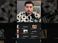 اسناد لازم بخاطر شروع تجارت آنلاین‼️
