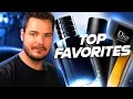 Some of the best fragrances money can buy weekly rotation 71