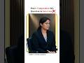 IAS Shakti Dubey AIR 1👑 UPSC 2024 Interview by Chahal Academy #studybooster4u