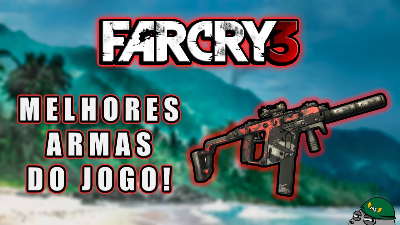 Jogo De Tiro Arma 3 Cores 4 Tipos Para Estrangeiros, Farcry, A Casa Dos  Mortos 3 Arcada Diy Kit Simulador De Tiro Máquina De Jogo - Jogos Operados  Por Moedas - AliExpress