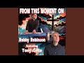 From This Moment On (feat. Tony Galla)