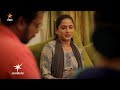 Ayyanar Thunai | Episode Preview | 27th May 2026