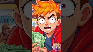 #vira#Shots Free Type