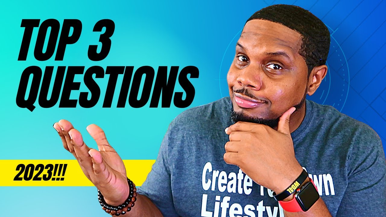 Top 3 Questions I Get When Starting A Travel Agent Business From Home top-3-questions-i-get-when-starting-a-travel-agent-business-from-home