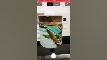 CartMagician Augmented Reality for WooCommerce AR