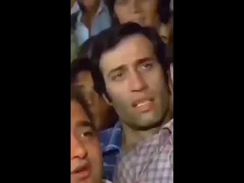 www.youtube.com