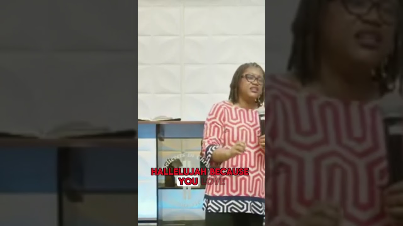 Do You Know Him? (Recap) #bicm #sundayrecap #motivation #youtubeshort #inspiration