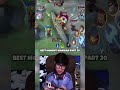 Momen Terbaik Wanwan Dwiguna Gaming Bagian 20