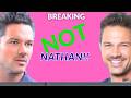 😱 General Hospital Bombshell! That’s NOT Nathan – Fans Spot Shocking Fraud SignsVV