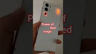Join the REDMAGIC 8th Anniversary Giveaway! 🎁🔥 | Win a GOLD Phone!    #8yearsofredmagic