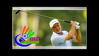 Spanish river senior gifford wins dixie amateur by one shot