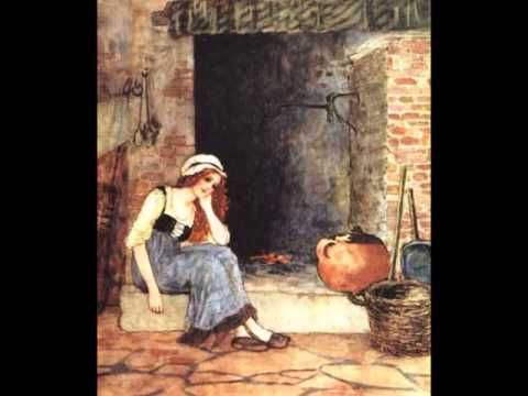 ადამიანი სურათსა გავს..  ირმა ბეგლარიშვილი