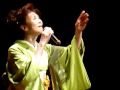 頼田悠李 ♪亜乃庸作曲メドレー