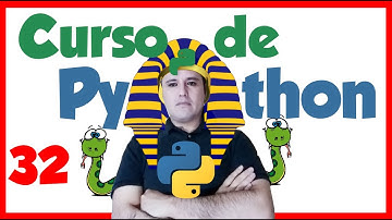 PYTHON Conjuntos 2da parte [32] 🐍👈👈👈